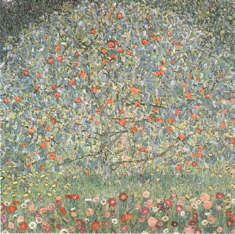1912_apple tree01.jpg